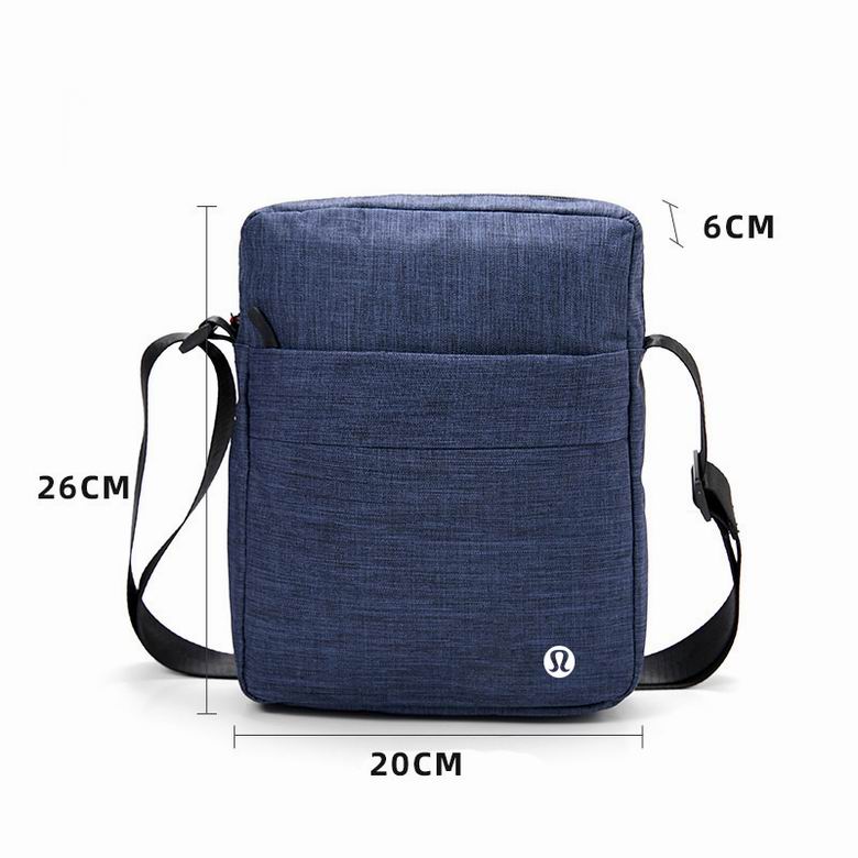 Lululemon 26x20x6 M0190A 5C (3)